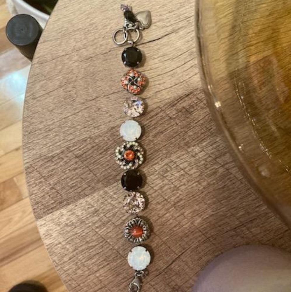Mariana bracelet